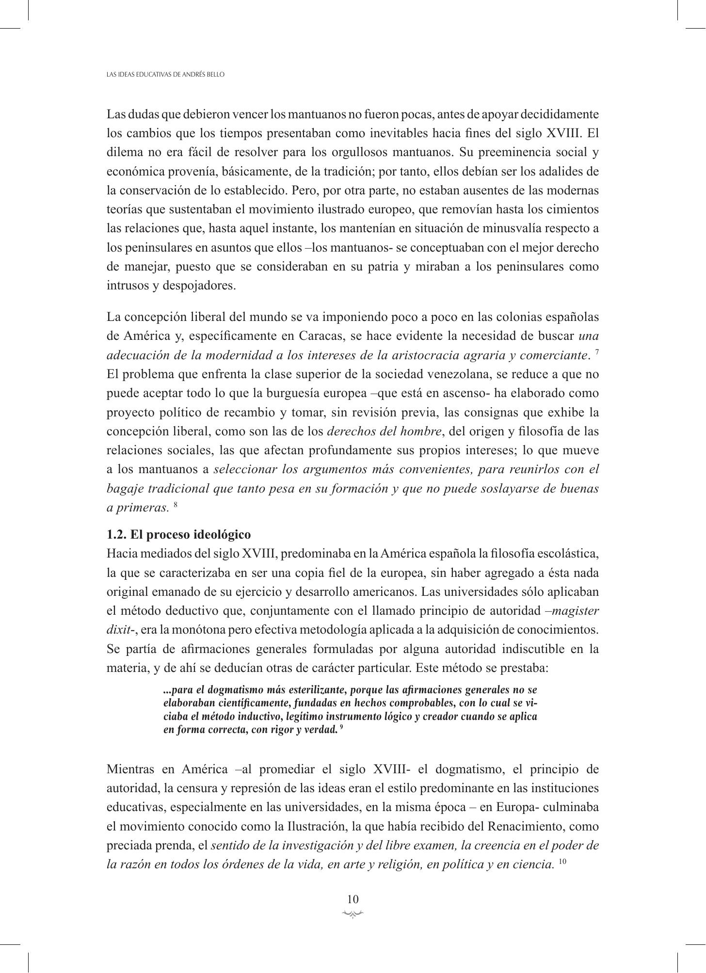 Página 12