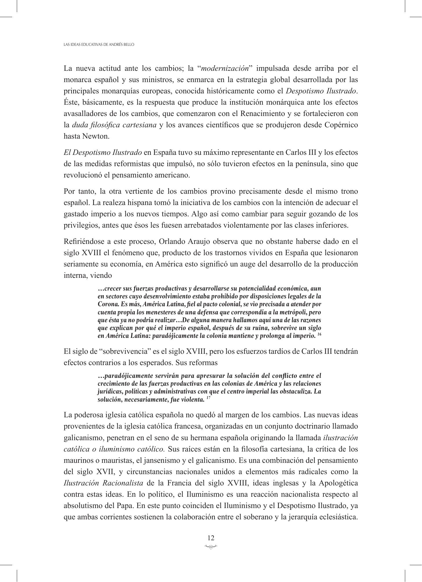 Página 14