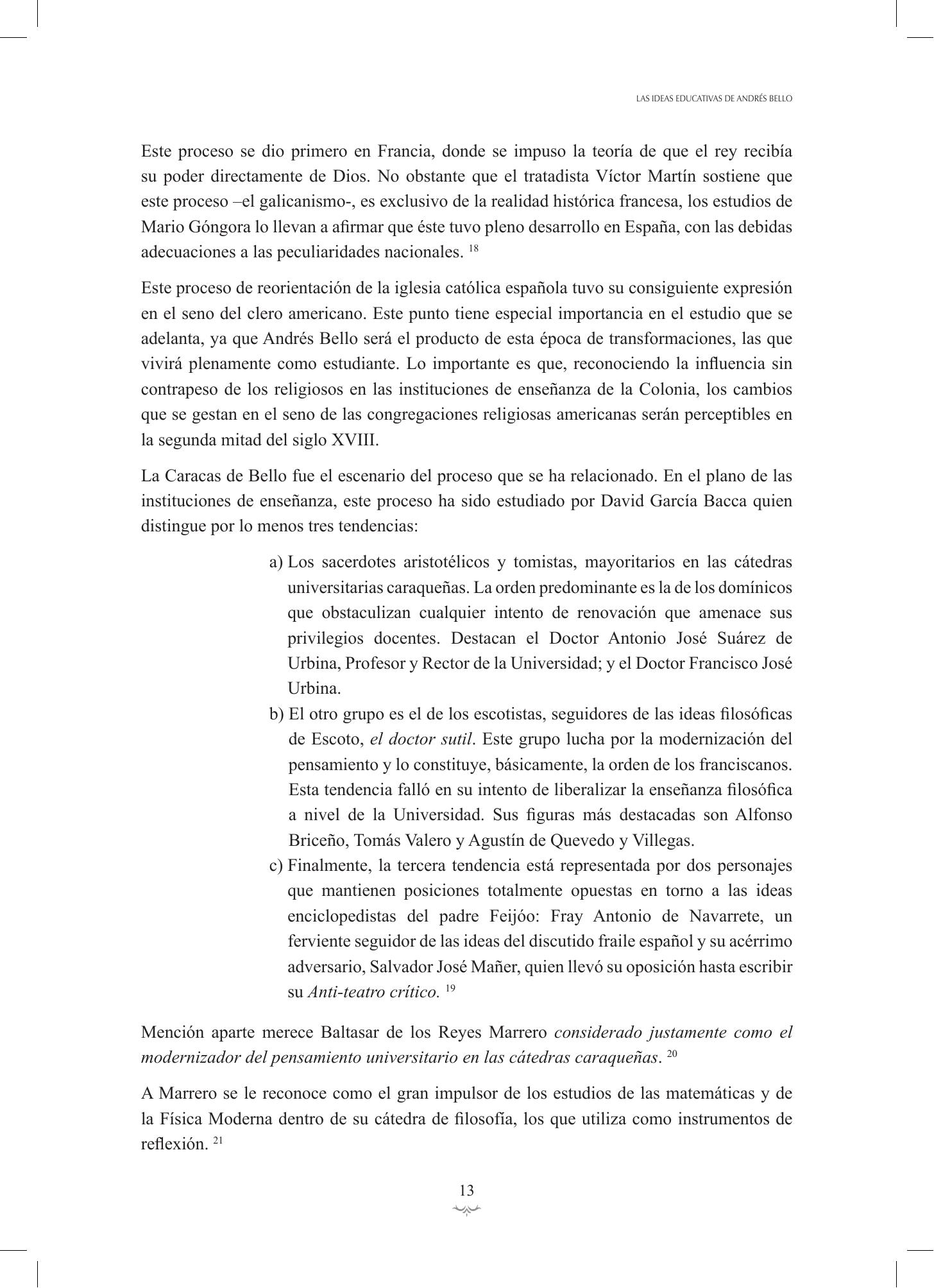 Página 15