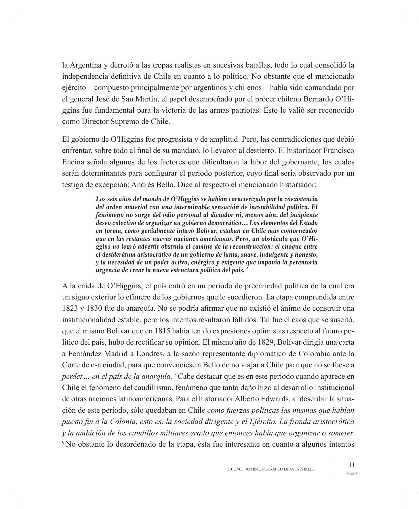 Página 13