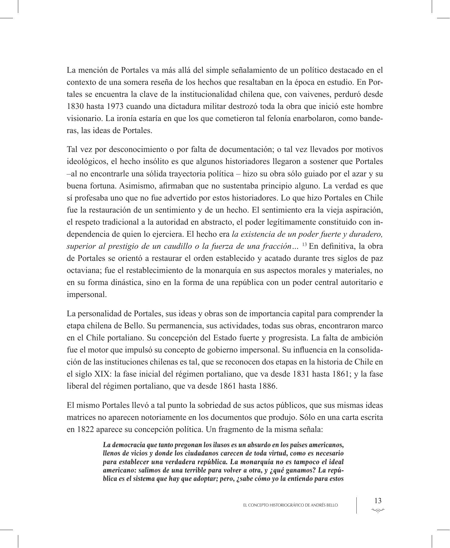 Página 15
